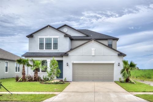 1172 Montgomery Bell Rd, Wesley Chapel, FL, 33543-0023 | Card Image