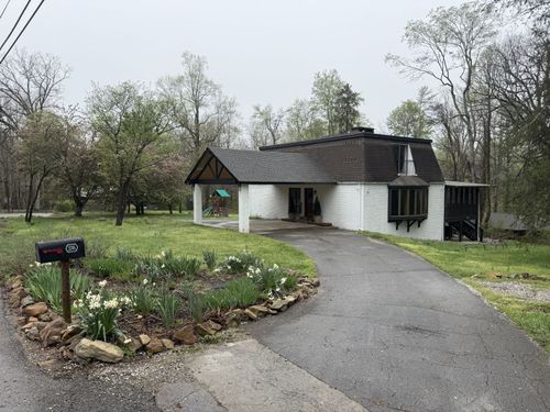 236 N Carolina Ave, Sewanee, TN, 37375 | Card Image