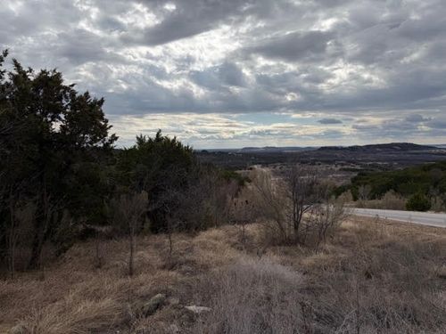 Lot 361 Canyon Wren Loop, Possum Kingdom Lake, TX, 76449 | Card Image