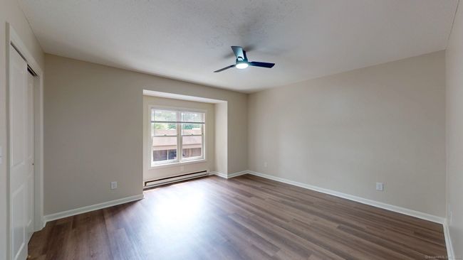 APT-9 - 10 Cianci Ave, Condo with 2 bedrooms, 2 bathrooms and null parking in Plainville CT | Image 28