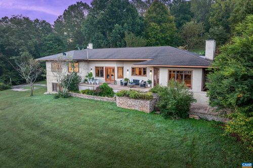 6585 Foxcliff Ln, CROZET, VA, 22932-3629 | Card Image