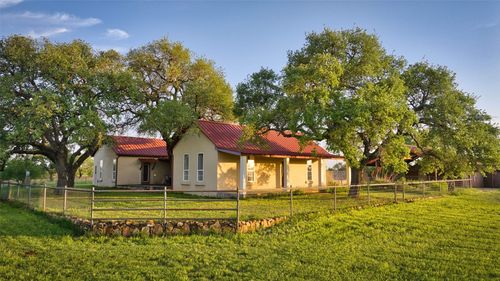 247 Cow Trail Rd, Mason, TX, 76856-1974 | Card Image