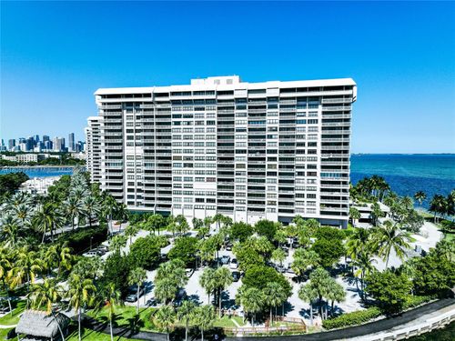 a310-1 Grove Isle Dr, Miami, FL, 33133-4100 | Card Image