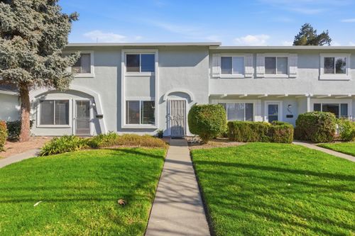 38614 Royal Ann Cmn, Fremont, CA, 94536-4218 | Card Image