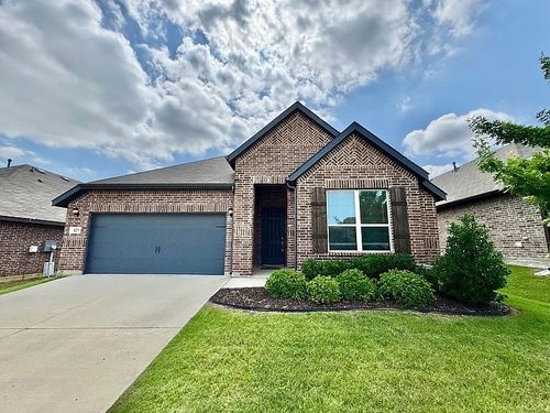 429 Cooper St, Argyle, TX, 76226-1338 | Card Image