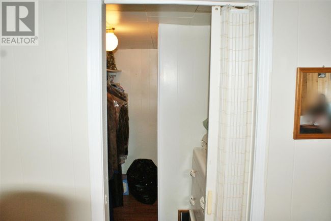 442 Southside Rd, House other with 3 bedrooms, 1 bathrooms and null parking in Harbour Grace NL | Image 23
