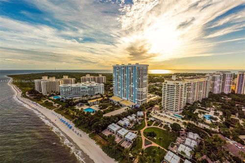 th31-881 Ocean Dr, Key Biscayne, FL, 33149-2609 | Card Image