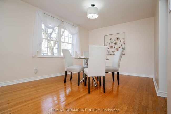 67 Braemar Dr, House other with 4 bedrooms, 3 bathrooms and 4 parking in Brampton ON | Image 7