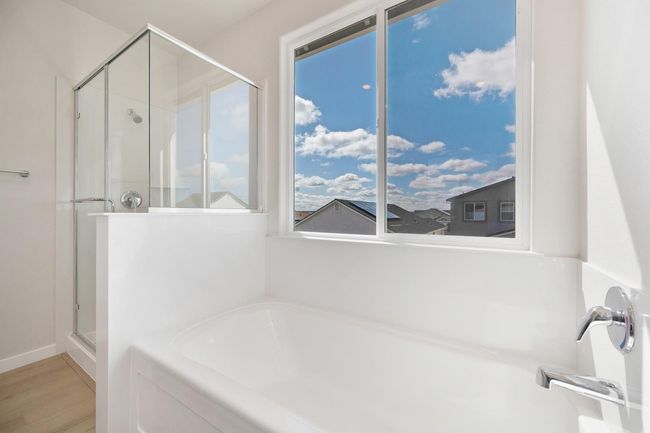 2337 Longmire Loop, House other with 4 bedrooms, 3 bathrooms and null parking in Roseville CA | Image 7