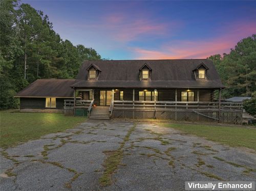 410 Baskin Rd, Iva, SC, 29655-9168 | Card Image