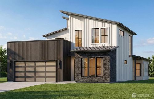 180 Chadwick St Nw, East Wenatchee, WA, 98802-3007 | Card Image