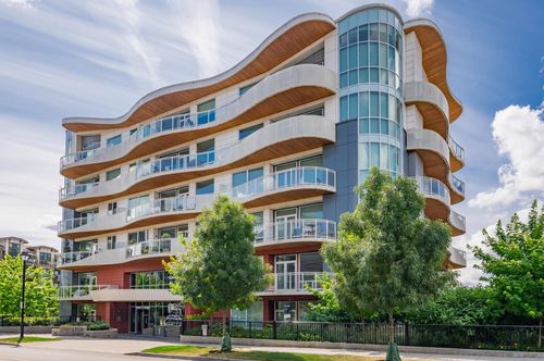 112-20416 Park Ave, Langley, BC, V3A0N2 | Card Image