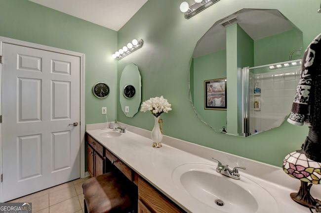 UNIT-1205 - 1965 Nocturne Dr, Home with 0 bedrooms, 0 bathrooms and 1 parking in Alpharetta GA | Image 43