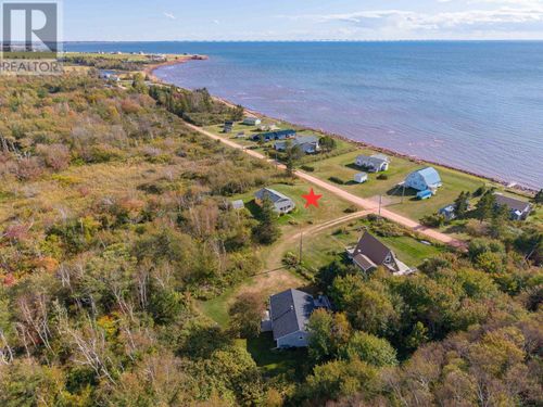 57 Hummingbird Cres, Bedeque, PE, C0B1C0 | Card Image