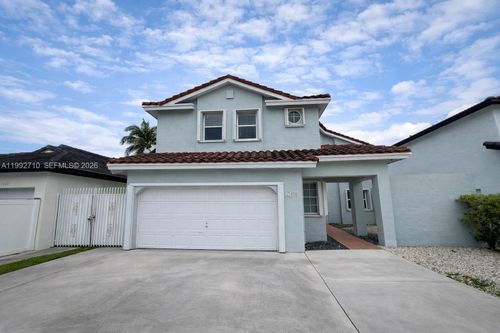 15511 Sw 59th St, Miami, FL, 33193-2807 | Card Image