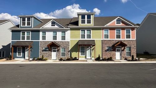 1917 Cypress Ln, Cleveland, TN, 37323 | Card Image