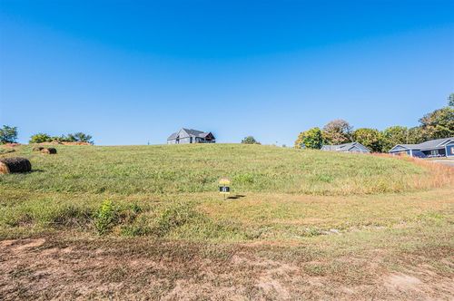 Lot 31 Grimes Way, Glasgow, KY, 42141 | Card Image