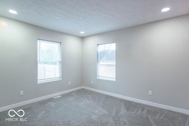 7748 S State Road 39, House other with 4 bedrooms, 4 bathrooms and null parking in Clayton IN | Image 11