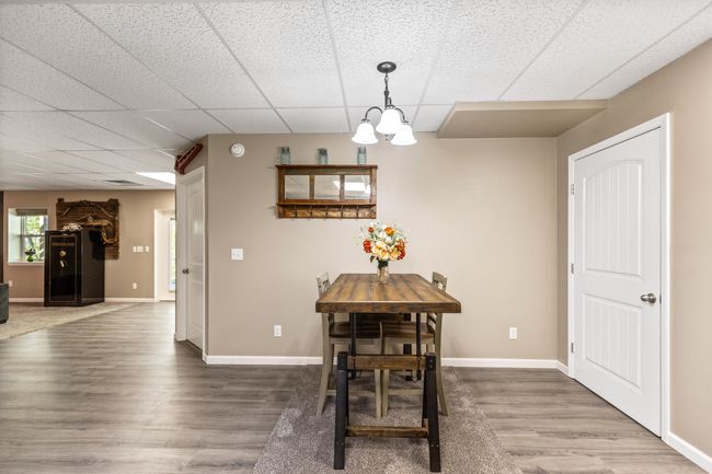 2434 Sugar Creek Rd, House other with 4 bedrooms, 4 bathrooms and null parking in Georgetown TN | Image 29