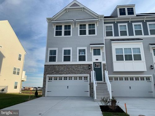 35318 Wright Way, MILLSBORO, DE, 19966-7497 | Card Image