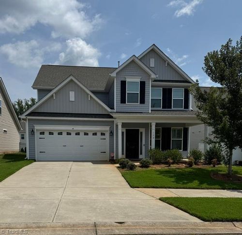 120 Pendleton Dr, Advance, NC, 27006-8647 | Card Image