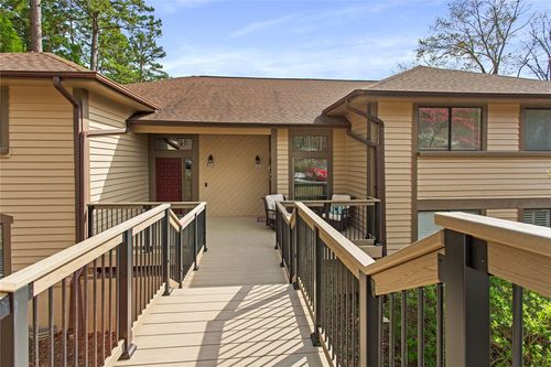 203 W Blue Heron Dr, Salem, SC, 29676-4509 | Card Image
