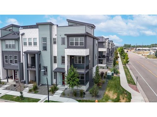 6799 Navajo St, Denver, CO, 80221-2765 | Card Image