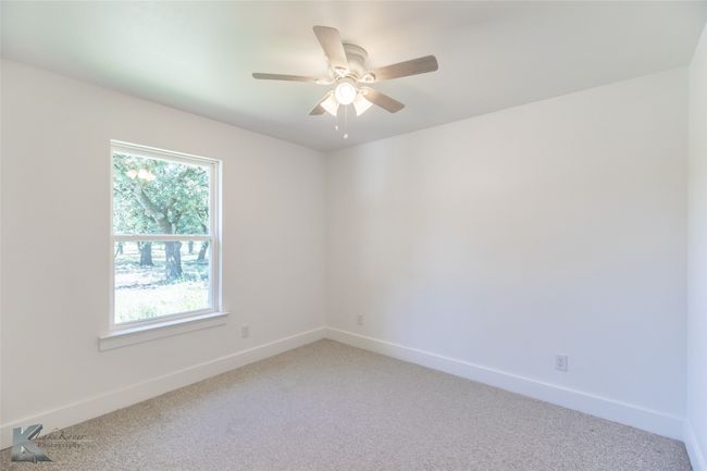 Guest Room 1 | Image 19