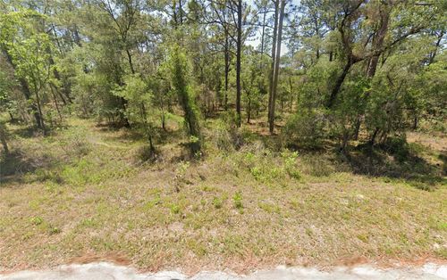 156 Nw Redwing Road, Dunnellon, FL, 34431 | Card Image