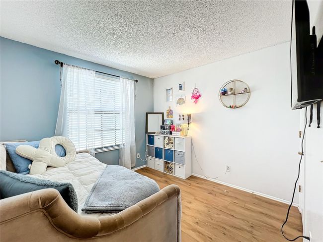 4878 Red Bay Dr, House other with 3 bedrooms, 3 bathrooms and null parking in Orlando FL | Image 32