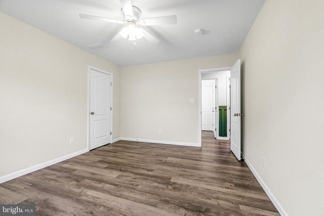 631 W Mount Vernon St, House other with 3 bedrooms, 2 bathrooms and null parking in SMYRNA DE | Image 20