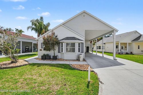 720 Plantation Drive, Titusville, FL, 32780 | Card Image