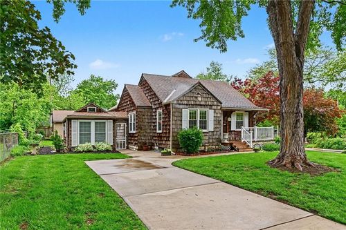 7800 Hardy St, Overland Park, KS, 66204-2640 | Card Image