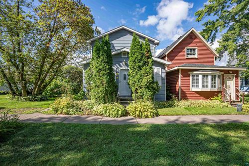 2021 Ohio Ave, Superior, WI, 54880-2020 | Card Image