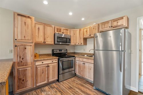 60-9641 Spyglass Ave, Desert Hot Springs, CA, 92240 | Card Image