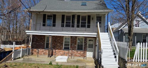 36 Reynolds St, Norwich, CT, 06360-4627 | Card Image