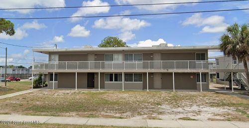 108-800 N Fiske Blvd, Cocoa, FL, 32922-7363 | Card Image