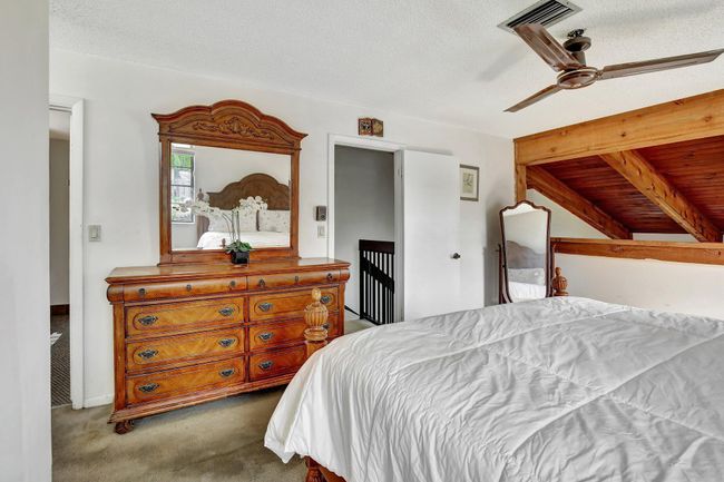 1851 Bayberry Dr, Condo with 3 bedrooms, 2 bathrooms and null parking in Pembroke Pines FL | Image 31