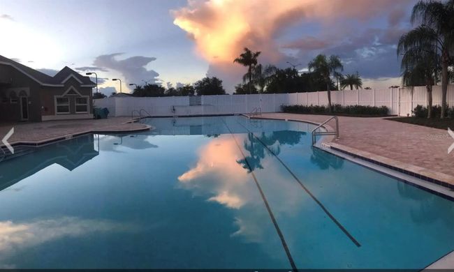 5966 Willows Bridge Loop, House other with 4 bedrooms, 4 bathrooms and null parking in ELLENTON FL | Image 52