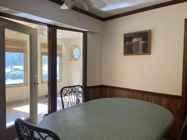 336 Lokchapee Dr, House other with 4 bedrooms, 3 bathrooms and 2 parking in Macon GA | Image 61