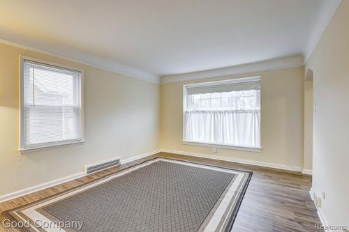 1709 W Farnum Avenue, Royal Oak, MI, 48067 | Card Image