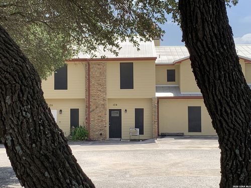 104-18035 Fm 306, Canyon Lake, TX, 78133-3345 | Card Image