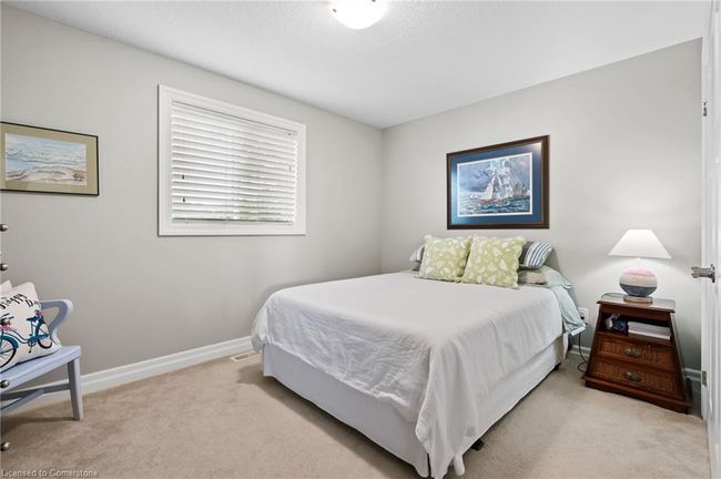 3814 Ryan Ave, House other with 4 bedrooms, 4 bathrooms and 3 parking in Crystal Beach ON | Image 23