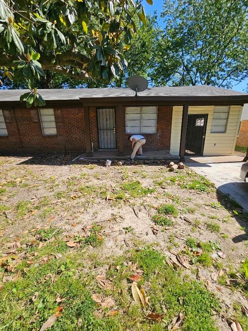 2249 Stephanie Ave, Memphis, TN, 38127-5731 | Card Image