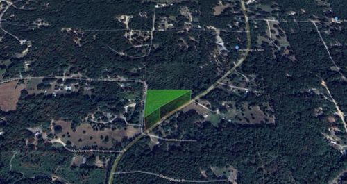 0 Chicot Rd, Mabelvale, AR, 72103 | Card Image