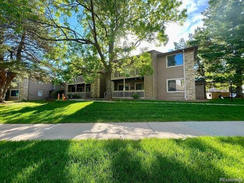 b203-10253 E Peakview Ave, Englewood, CO, 80111-6141 | Card Image