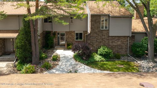 c-912 Grenoble Dr, Lansing, MI, 48917-3987 | Card Image