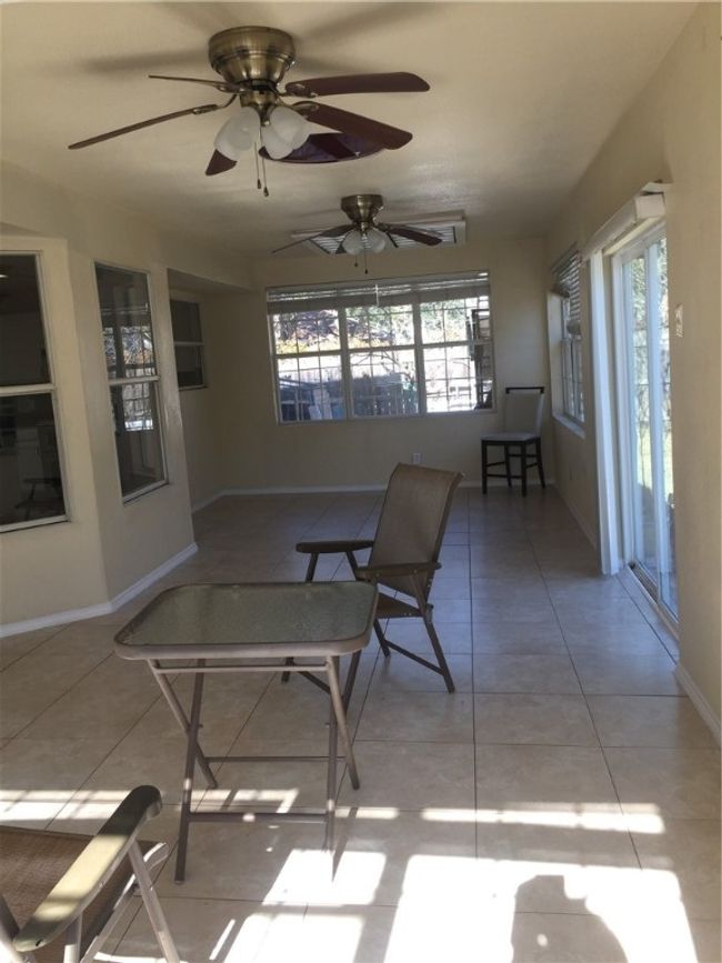 3401 Ruby Red Dr, House other with 3 bedrooms, 3 bathrooms and null parking in Austin TX | Image 22