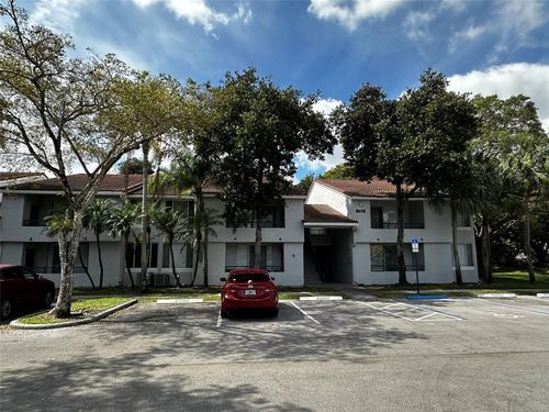 apt-16108-731 Lyons Rd, Coconut Creek, FL, 33063-6774 | Card Image
