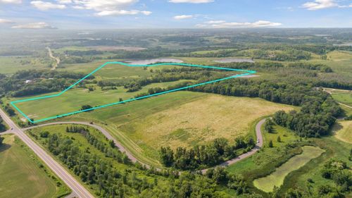 TBD Hamel Rd, Hamel, MN, 55340 | Card Image